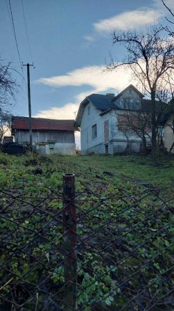 Будинок на продаж - фото 1