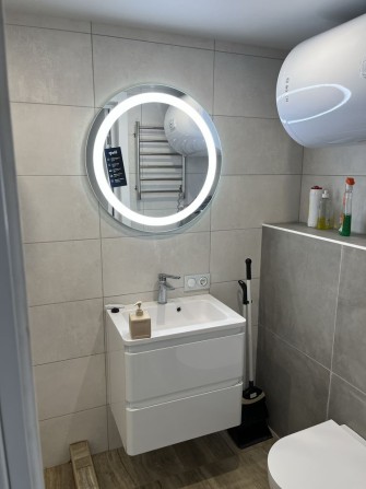 Продам отдельный дом хозяин сертификат відновлення - фото 1