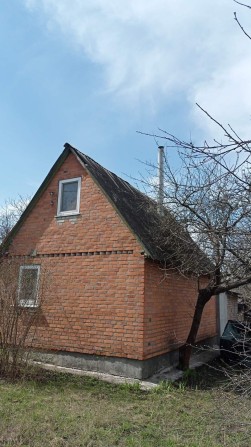 Дача ,є все для комфорту! - фото 1
