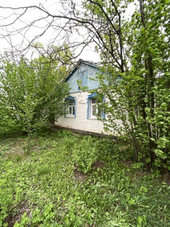 Продам будинок в Харківській області - фото 1