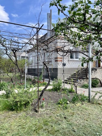 Продаж будинку,Фрегат(Власник) - фото 1