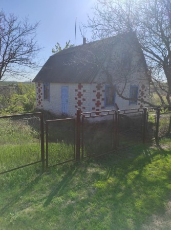 Продаж дачі, двух поверховий будинок в Лозвському районі - фото 1