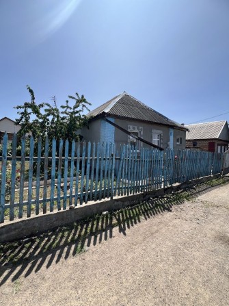 Продам будинок район 16 школи - фото 1