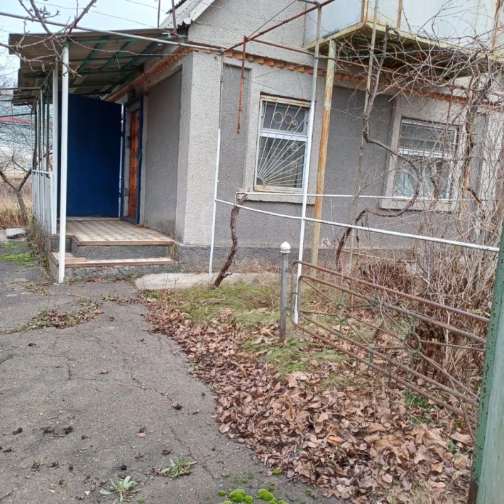 Продаж дачі,р-н ПМК226 - фото 1