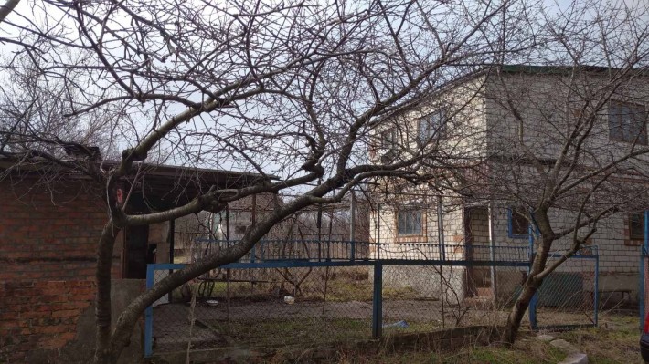 Продається будинок - фото 1