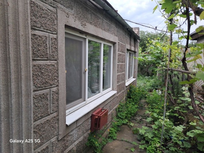 Продам будинок в районі 3 школи - фото 1