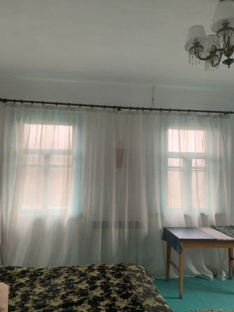 Продам будинок  пропозіція від власника - фото 1