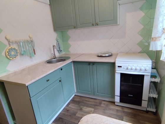 Продам 3хком Черемушки Одеса