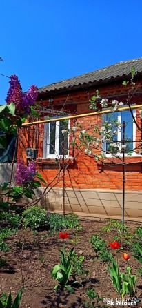 Чудовий Будинок 5 кімнат Богопіль - фото 1