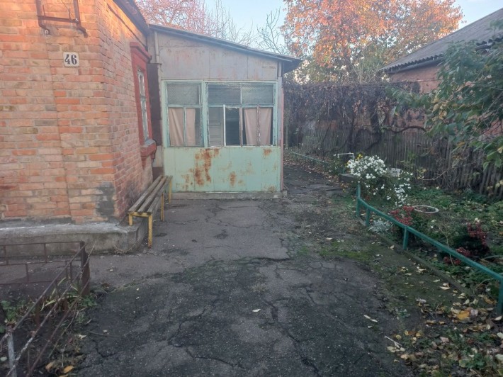 Продам   будинок - фото 1