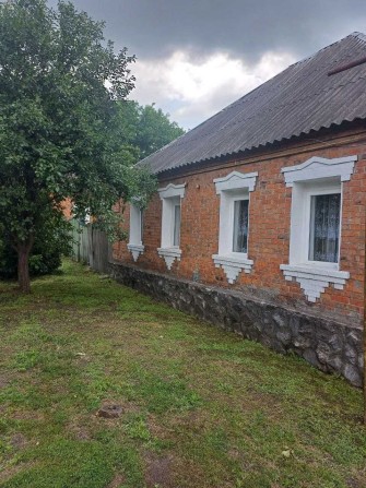 Продам будинок в Богодухові - фото 1