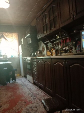 Продам дом для жильяь и дачи - фото 1