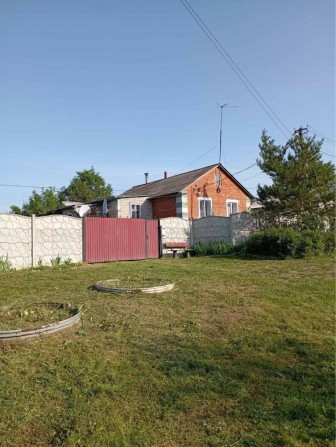 Продам свій будинок - фото 1