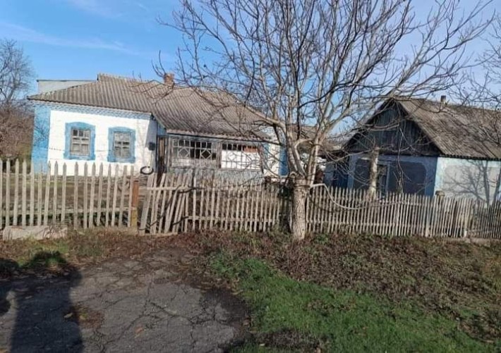Продам будинок Чаусове 2Можливий обмін або Розстрочка - фото 1