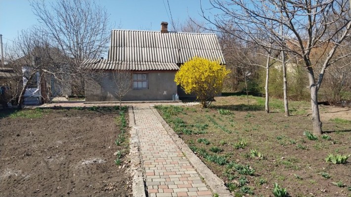Будинок в районі ПМК - фото 1