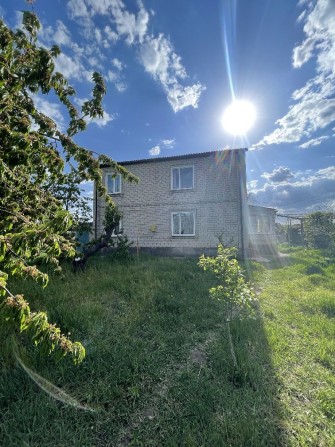 2-поверховий будинок в районі грензаводу - фото 1