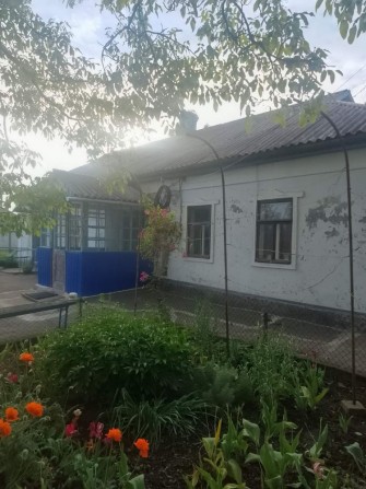Продам дім на Богополі - фото 1