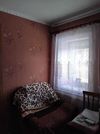 Продам будинок в центрі  Богодухова - фото 1
