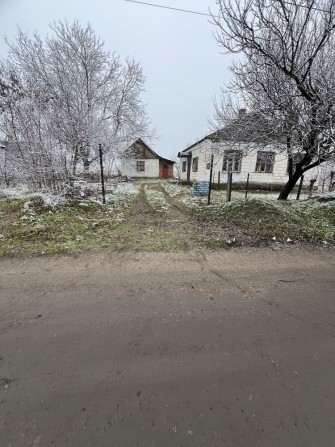 Будинок район скала - фото 1