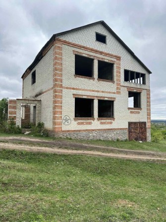 Продам дом под розборку - фото 1