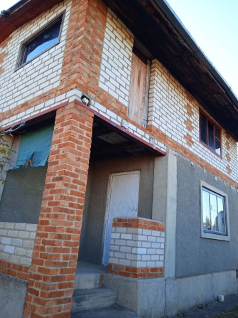 Продається дачний будинок - фото 1