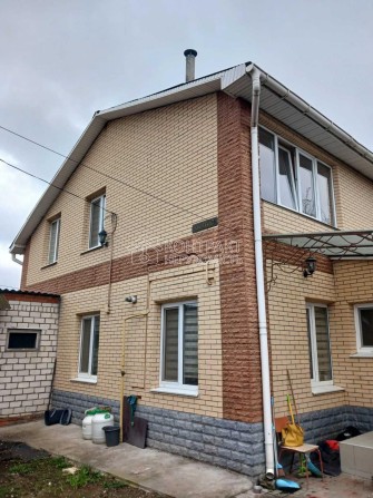 Продам дом в тихом месте - фото 1