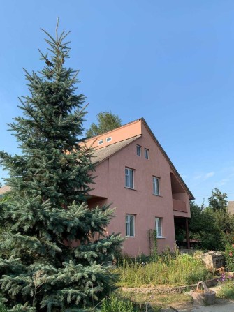Продам будинок в селище Покотилівка - фото 1
