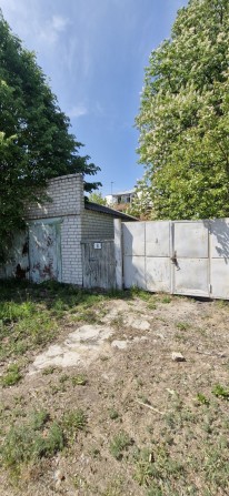 Продам дом Бабаи - фото 1