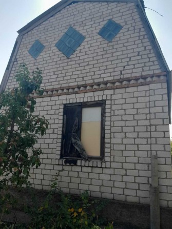 Продам дачу в живописному місці - фото 1