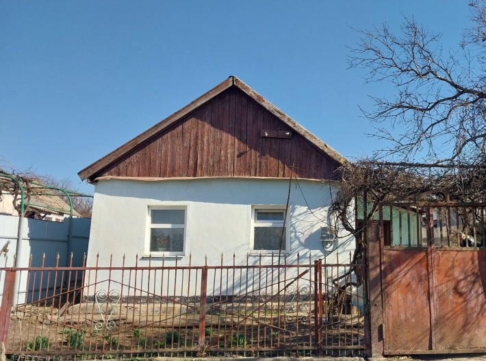 Будинок в районі 4 школи - фото 1
