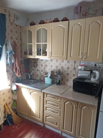 Продам будинок в центрі міста - фото 1