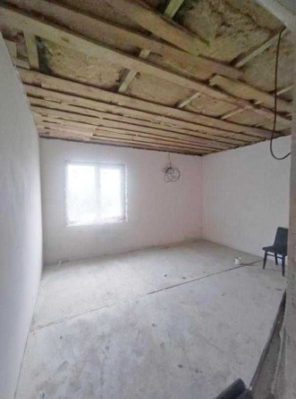 Продам новый дом в Бабаях - фото 1