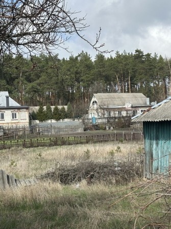 Продам дачу с участком Васищево - фото 1