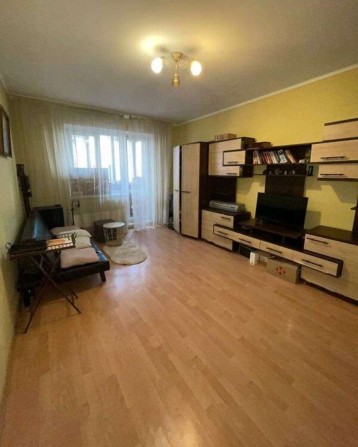 Продаж 2-к квартири вул. Урлівська 1/8 - фото 1