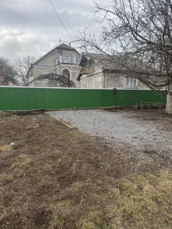 Продам будинок с.Заставля - фото 1
