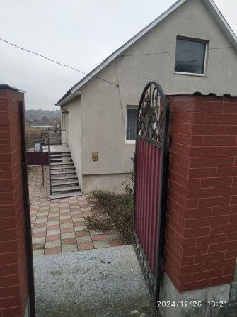Продаж Будинку!! - фото 1
