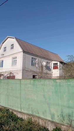 Продається будинок у місті Дунаївці - фото 1