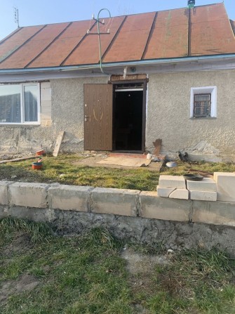 Продається будинок - фото 1