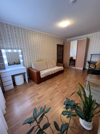 Продаж 1-к квартири вул. Софії Русової 3 - фото 1