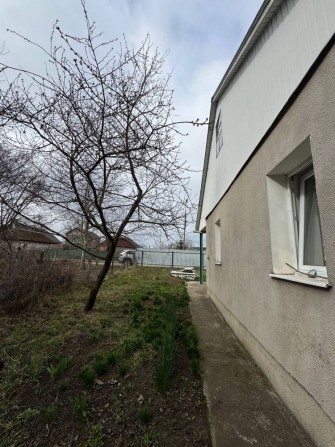 Продаж будинку , Красилів - фото 1