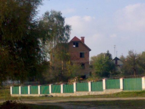 Будинок в м. Полонне - фото 1
