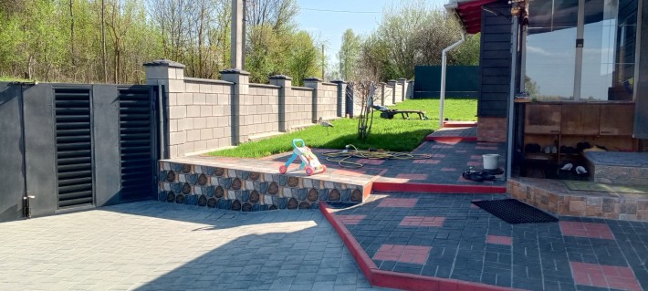 Продається будинок   Полонне - фото 1