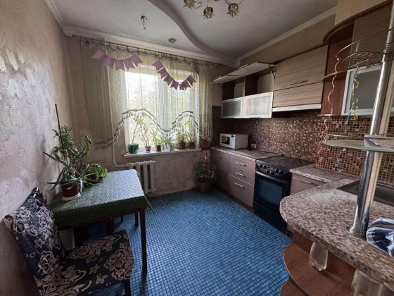 Продам 3хком на Вильямса Одеса