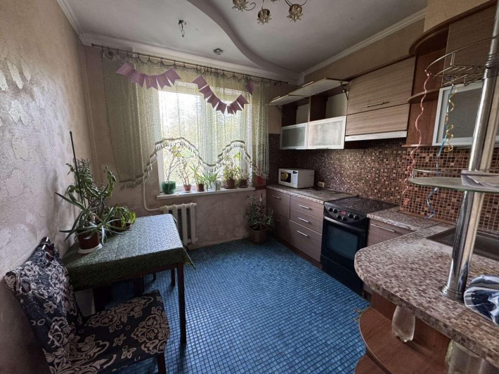 Продам 3хком на Вильямса - фото 1