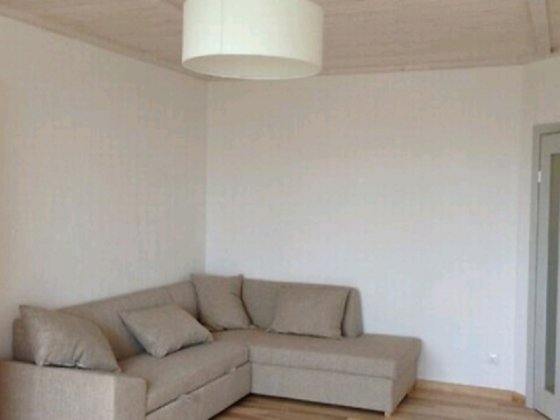 Продам 2 кімнатну квартиру, Святошин, вул.Миколи Краснова,19 Киев