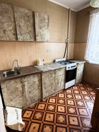Продається 1-кімнатна квартира вул.Героїв Дніпра ,45 біля метро Героів Дніпра - фото 1