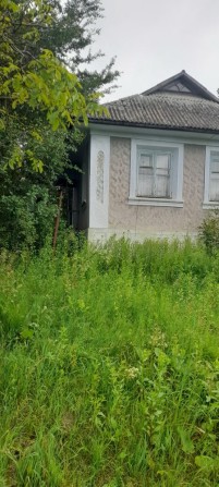 Продам будинок Віньківці - фото 1