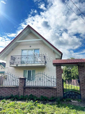 Класний будинок в зручній локації - фото 1