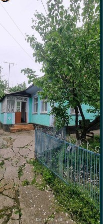 Продам будинок на Довжку. - фото 1