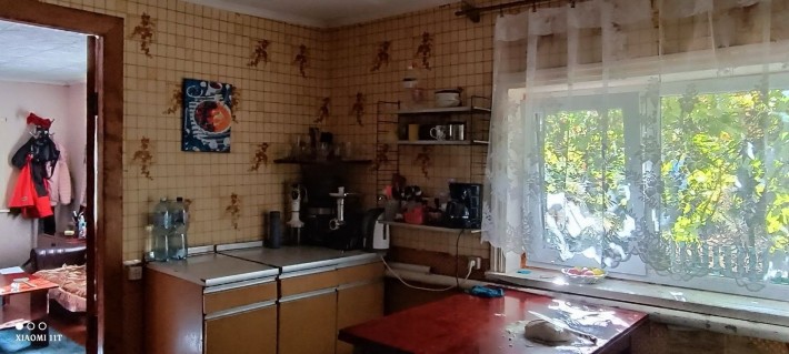 Пропонуємо до Продажу частину  будинку в Червоній Слободі - фото 1